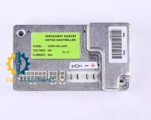 1pz nuovo cm2010al 2405 - 1pz, cm2010al-2405