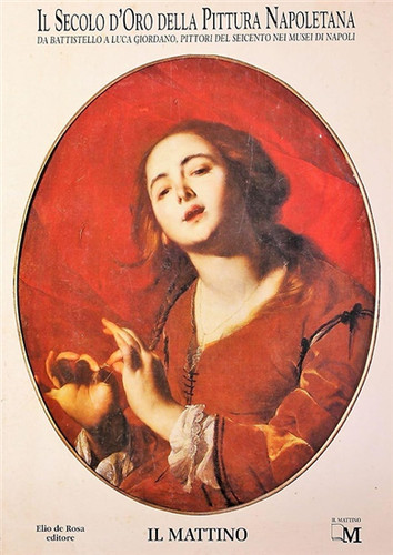 Secolo d oro della - -,