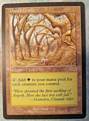 Mtg magic the - -,