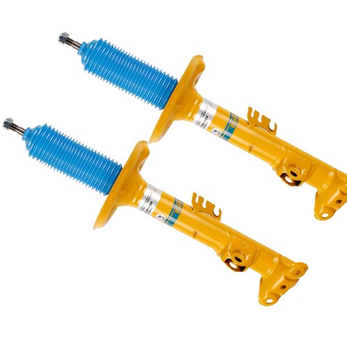 Ammortizzatori bilstein b8 - bilstein,