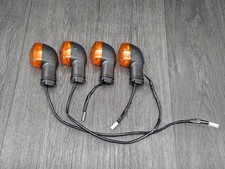 Yamaha YZF R6 2008-2009