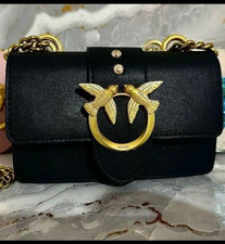 PINKO Love One Classic CL