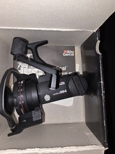 Abu Garcia Cardinal 864FC