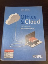libro office & cloud