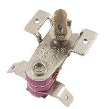 Ac 250V 16A 75 Celsius