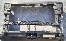 6C0805588H FRONTALE ANT OSSATURA VOLKSWAGEN POLO 6R 1.4 DIESEL