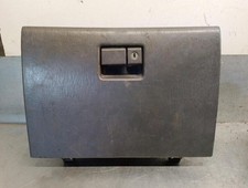 5555260080 guantera para