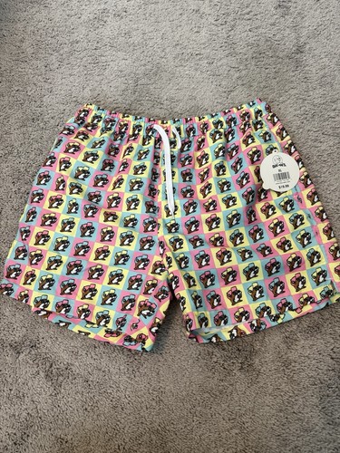 Costume bagno buc ees - bagno, buc-ees