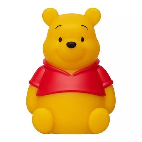 Disney winnie the - winnie,