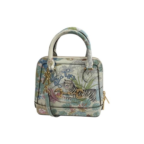 Gucci bag 2way 677212 - gucci,