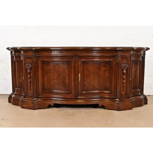 Karges french regency louis - karges,