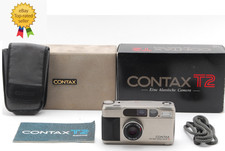 [QUASI COME NUOVO in scatola]