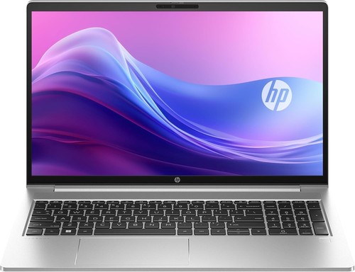 Probook 1334u 16gb - ,