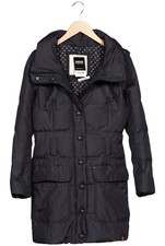 edc by Esprit cappotto donna