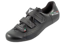 Vittoria Rapide Road Cycling