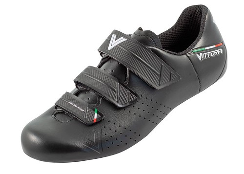 vittoria scarpe ciclismo ikon