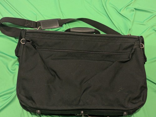 Mandarina duck borsone - mandarina,