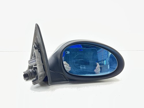 Specchietto retrovisore destro - specchietto,