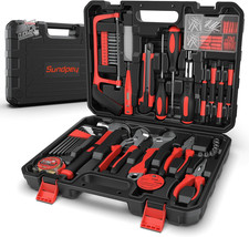 Set attrezzi meccanica - set,