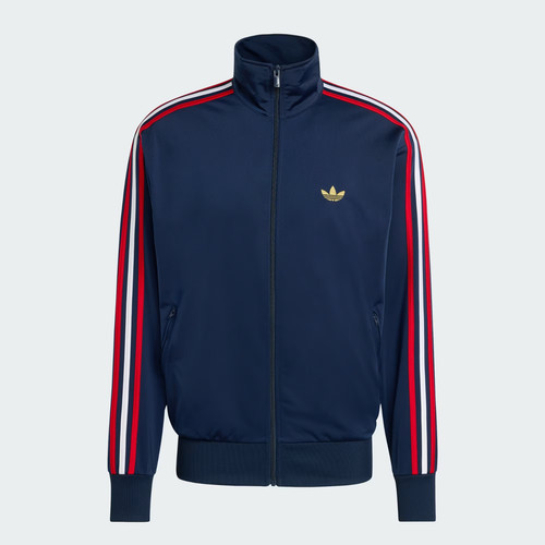 Adidas firebird originali - firebird,