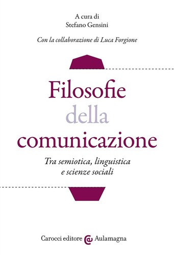 Libri filosofie della - libri,