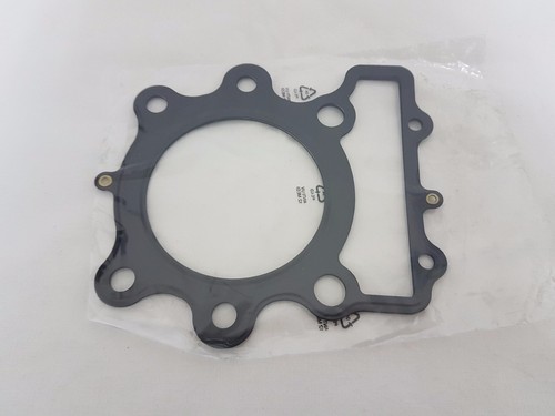 Guarnizione testa per yamaha - guarnizione,