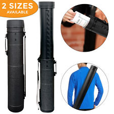 PORTAFOGLIO ARTWORK PORTFOLIO