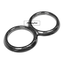 Cover porta bicchieri in VERO