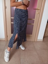 Gonna Redherring a pois