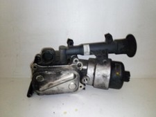 SCAMBIATORE DI CALORE FIAT Grande Punto 1° Serie 55197216 199A2000 diese 1762782