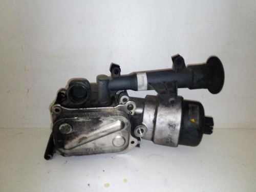 Scambiatore calore fiat - calore,