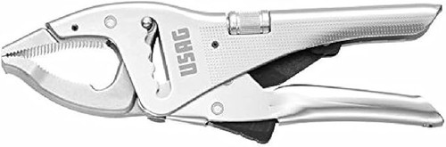 Usag 135 pinza - usag,