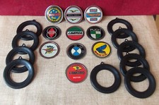 GADGET  CORRIERE DEI PICCOLI -