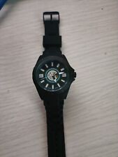 Orologio Inter Ufficiale 