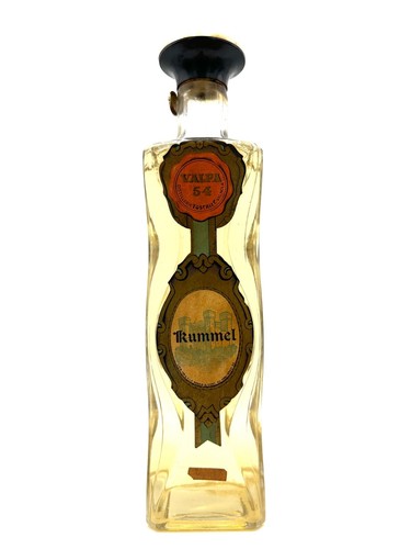 Kummel valpa toschi 1l - valpa,