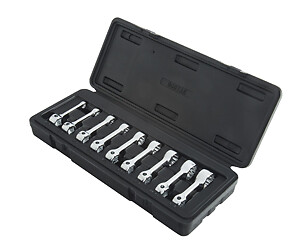 Sunex tool 909tas dr - sunex,