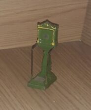 JoHillCo Weighing Machine