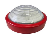 GE LIGHTING BRIO PLAFONIERA DA