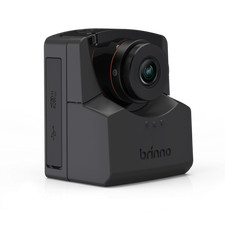 EMPOWER fotocamera Brinno Time