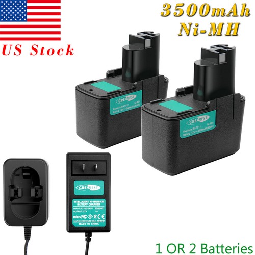 12v 3500mah mh - 12v,