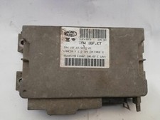 IAW16FET CENTRALINA MOTORE