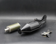 MARMITTA TOP PERFORMANCE	COD