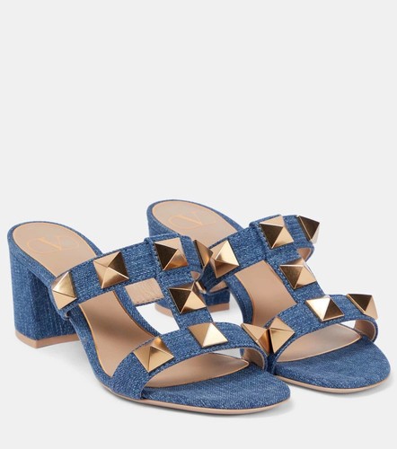 Valentino garavani rockstud - valentino,