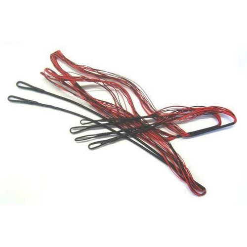 Corde laterali sostitutive - , per