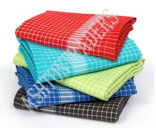 CONFEZIONE 12 STROFINACCI