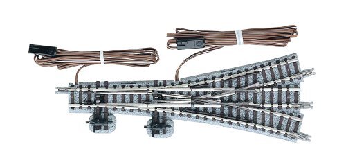 Tomix prl541 280 - tomix, 1261