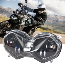 Faro proiettore led per