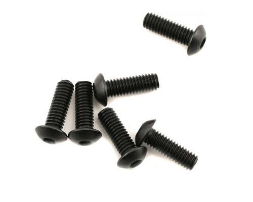 Himoto 8e081 viti 3x10 - himoto,