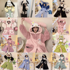 Pigiama Pochacco Panda punto