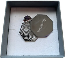 Brosway Gioielli Orecchìni Donna